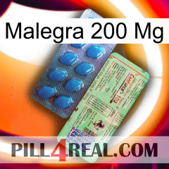 Malegra 200Mg new02